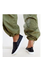 Tenisky  model 207300 Solea