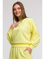 Mikina model 211529 BeWear Mikina model 211529 BeWear