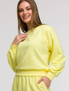 Mikina  model 211529 BeWear