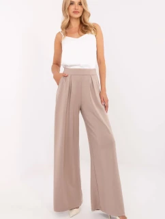 Teplákové kalhoty model 217048 Relevance