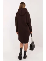 Mikina  model 221801 Relevance