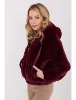 Bunda model 222106 Factory Price Bunda model 222106 Factory Price