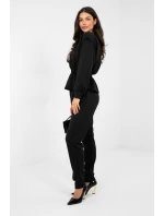 Sada model 224450 Rue Paris