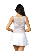 Plážová tunika model 80110 Marko Plážová tunika model 80110 Marko