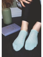 WiK 36100 Dámské nohy 35-42