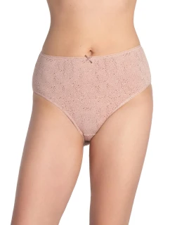 Kalhotky Lama L-120 BI-98 A'3 S-XL