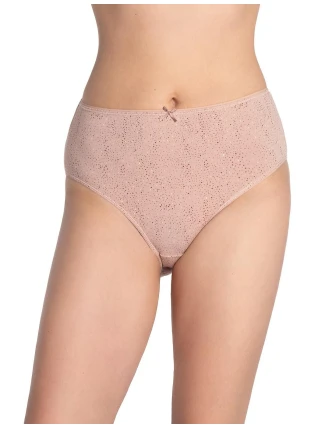 Kalhotky Lama L-120 BI-98 A'3 S-XL Kalhotky Lama L-120 BI-98 A'3 S-XL