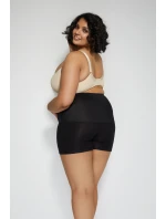 Dámské kalhotky Mitex Iga Plus S-2XL Dámské kalhotky Mitex Iga Plus S-2XL