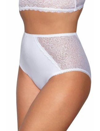 Kalhotky Babell BBL 184 M-3XL