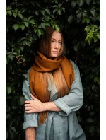 Art Of Polo 24305 Šála Asteria