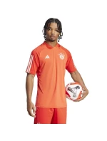 Tričko adidas FC Bayern Training JSY M IQ0608 pánské
