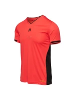 Tričko Huari Xeno Senior M 92800617728