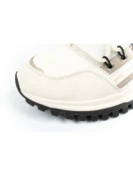 Sněhule Colmar Warmer Polar W Warmer Polar 163 dámské Sněhule Colmar Warmer Polar W Warmer Polar 163 dámské