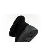 Boty Scholl Stelvio kotníkové W F302321004 dámské Boty Scholl Stelvio kotníkové W F302321004 dámské