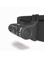 SILVA TRAIL RUNNER FREE 37809 400 lm