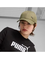 Puma ESS Metal Cat baseballová čepice 025994-02