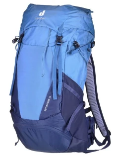 Turistický batoh Deuter Futura Pro 36 340112113740