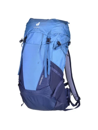 Turistický batoh Deuter Futura Pro 36 340112113740