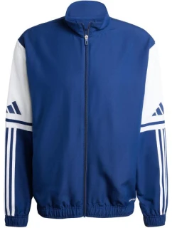 Mikina adidas Squadra 25 Presentation M JD2968 pánské