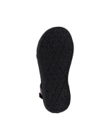 Lee Cooper W LCW-25-34-3565LA dámské sandály Lee Cooper W LCW-25-34-3565LA dámské sandály