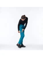 Dámské kalhoty CLARINO 2IN1 WO'S