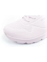 Skechers Uno Stand On W 73690/LVLP dámské boty