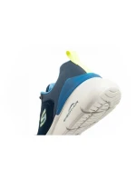 Boty Skechers Dynamight 2.0 M 232971/NVLM