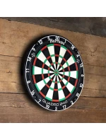 Brány Quadro 240 Shield HS-TNK-000017402