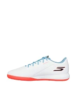 Fotbalové boty Skechers Academy IC M 252128