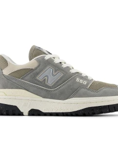 Boty New Balance neakers W BBW550HA