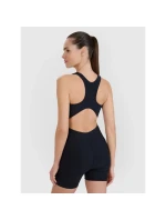 Dámská tepláková souprava 4F 4FRSS25TJUMF059-20S