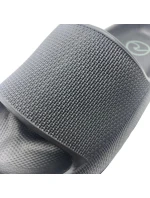 Dámské pěnové žabky na pláž Outhorn OTHWSS24FSLIF004-11S