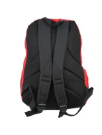 Batoh jako profesionál