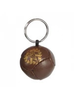 Sportrebel Custom Premium mini přívěsek na klíče SILVERBBRELOK