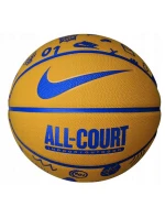 Basketbal Everyday All Court N.100.4370.721.07 - Nike