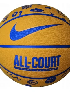 Basketbal Everyday All Court N.100.4370.721.07 - Nike