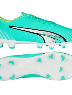 Fotbalové boty Puma Ultra Play FG/AG M 107224 03