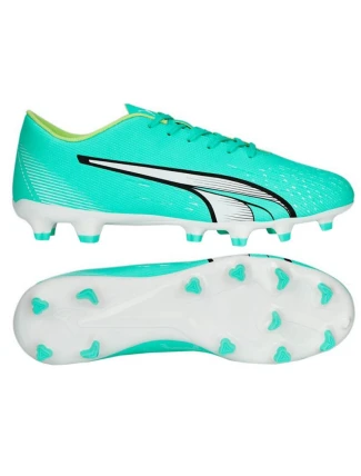 Fotbalové boty Puma Ultra Play FG/AG M 107224 03 Fotbalové boty Puma Ultra Play FG/AG M 107224 03