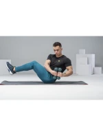 Kalhoty IQ Eriod II M 92800442948 Kalhoty IQ Eriod II M 92800442948