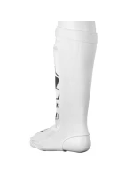 Pružné chrániče kolen NS-B1-MFE