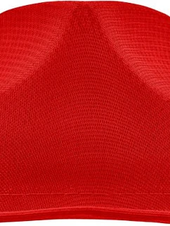 Daiber MB 6625 Promo klobouk 03.6625 red