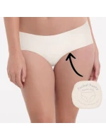 Panty hipster Pocket 1456 crystal - Anita Classix