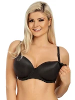 Lupo 3109 barva:černá Lupo 3109 barva:černá