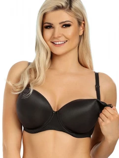 Lupo 3109 barva:černá