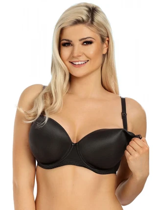 Lupo 3109 barva:černá Lupo 3109 barva:černá