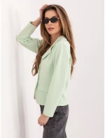 IT MA 22201.82 námořnictvo