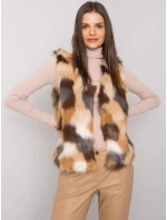 Vesta YP KZ DT 025.81P béžová