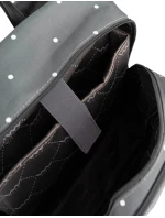 Městský batoh VUCH Zane Dotty Grey