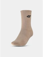 Chlapecké ponožky 4F M390 (4pack)