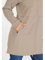 Dámská bunda Weather Report Dayton